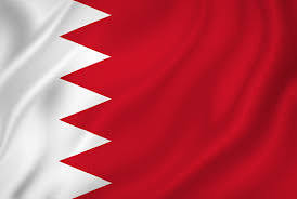 GCC country flag